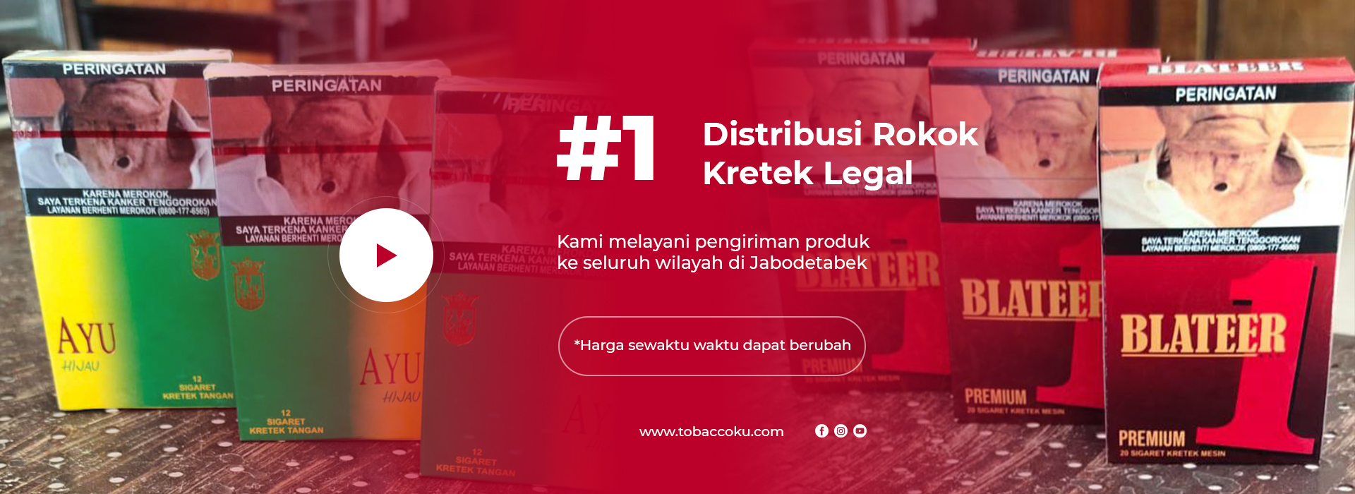 slide2