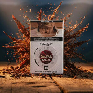 S.N. Mild