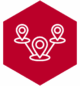 unggul3 unggul3